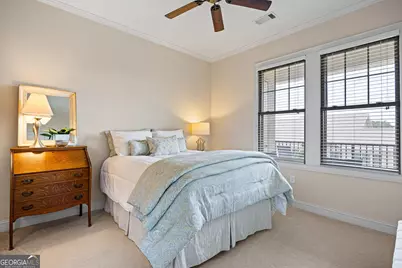 3621 Vinings Slope #2521, Atlanta, GA 30339 - Photo 27