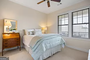 3621 Vinings Slope, Atlanta, GA 30339 - Photo 27