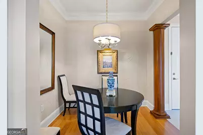3621 Vinings Slope #2521, Atlanta, GA 30339 - Photo 11