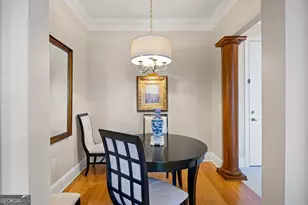 3621 Vinings Slope, Atlanta, GA 30339 - Photo 11