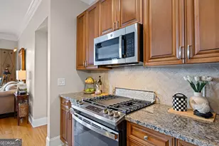 3621 Vinings Slope, Atlanta, GA 30339 - Photo 15