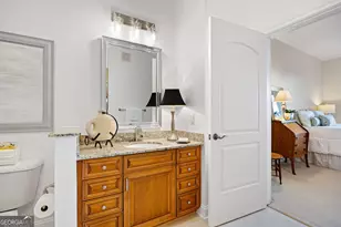 3621 Vinings Slope, Atlanta, GA 30339 - Photo 31