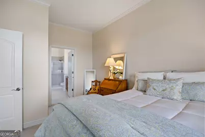 3621 Vinings Slope #2521, Atlanta, GA 30339 - Photo 29
