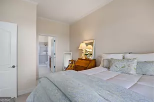 3621 Vinings Slope, Atlanta, GA 30339 - Photo 29