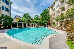 3621 Vinings Slope, Atlanta, GA 30339 - Photo 7
