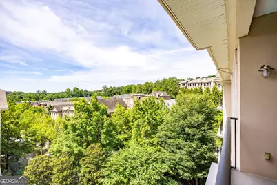 3621 Vinings Slope #2521, Atlanta, GA 30339 - Photo 23