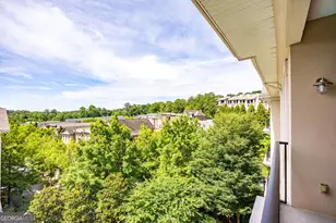 3621 Vinings Slope, Atlanta, GA 30339 - Photo 23