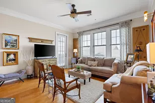3621 Vinings Slope, Atlanta, GA 30339 - Photo 19