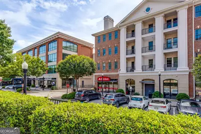 3621 Vinings Slope #2521, Atlanta, GA 30339 - Photo 1