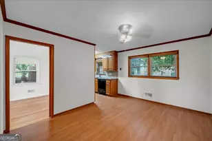 240 E Peter St, Cochran, GA 31014 - Photo 21