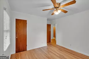 240 E Peter St, Cochran, GA 31014 - Photo 37