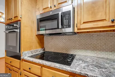 240 E Peter Street, Cochran, GA 31014 - Photo 23