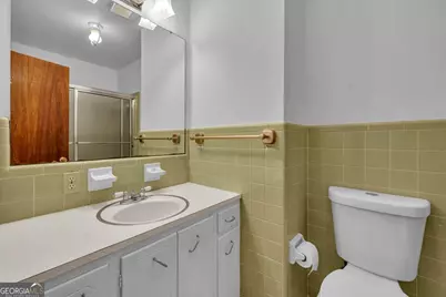 240 E Peter Street, Cochran, GA 31014 - Photo 45