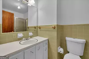 240 E Peter St, Cochran, GA 31014 - Photo 45