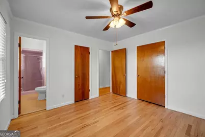 240 E Peter Street, Cochran, GA 31014 - Photo 39