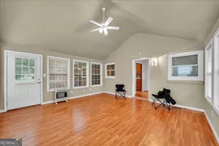 240 E Peter St, Cochran, GA 31014 - Photo 33