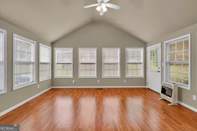 240 E Peter Street, Cochran, GA 31014 - Photo 31