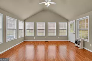 240 E Peter St, Cochran, GA 31014 - Photo 31