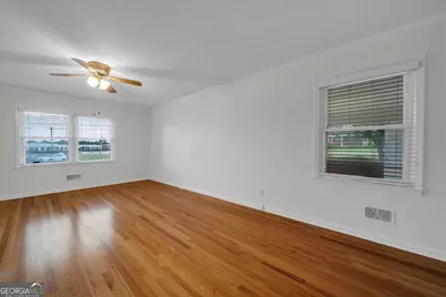 240 E Peter Street, Cochran, GA 31014 - Photo 19