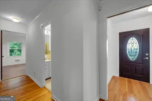 240 E Peter St, Cochran, GA 31014 - Photo 15