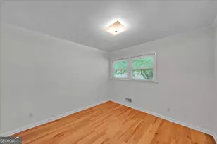 240 E Peter St, Cochran, GA 31014 - Photo 41