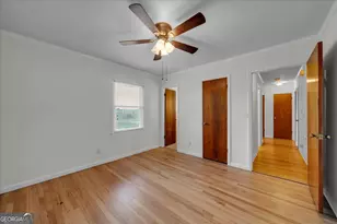 240 E Peter St, Cochran, GA 31014 - Photo 35