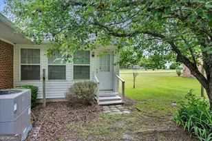 240 E Peter St, Cochran, GA 31014 - Photo 7