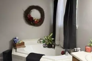 11 Highland Walk, Carrollton, GA 30116 - Photo 15