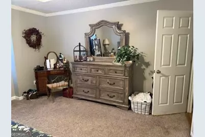 11 Highland Walk, Carrollton, GA 30116 - Photo 13