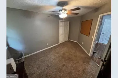 11 Highland Walk, Carrollton, GA 30116 - Photo 23