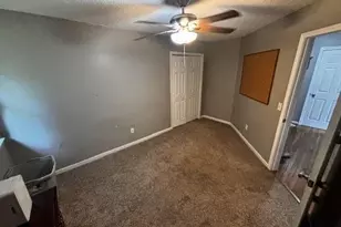 11 Highland Walk, Carrollton, GA 30116 - Photo 23