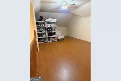 11 Highland Walk, Carrollton, GA 30116 - Photo 25