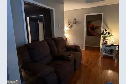 11 Highland Walk, Carrollton, GA 30116 - Photo 5