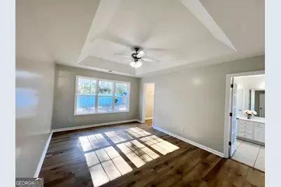 220 Brookstone Drive SW, Calhoun, GA 30701 - Photo 7