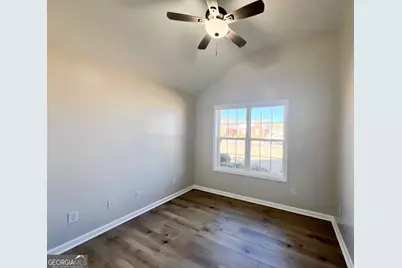 220 Brookstone Drive SW, Calhoun, GA 30701 - Photo 13