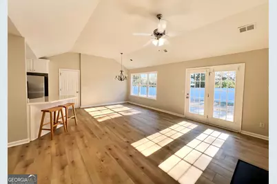 220 Brookstone Drive SW, Calhoun, GA 30701 - Photo 5
