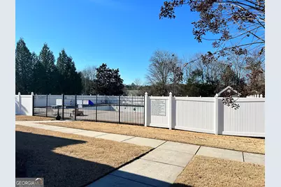 220 Brookstone Drive SW, Calhoun, GA 30701 - Photo 17