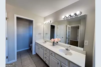 220 Brookstone Drive SW, Calhoun, GA 30701 - Photo 9