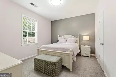 62 Greenview Drive, Newnan, GA 30265 - Photo 39