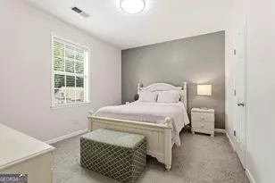 62 Greenview Dr, Newnan, GA 30265 - Photo 39