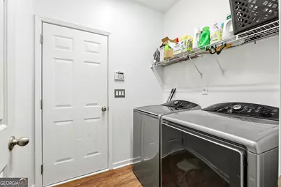 62 Greenview Drive, Newnan, GA 30265 - Photo 29