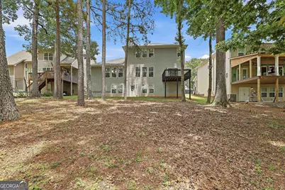 62 Greenview Drive, Newnan, GA 30265 - Photo 49