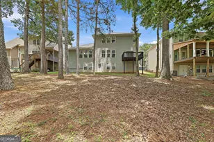 62 Greenview Dr, Newnan, GA 30265 - Photo 49