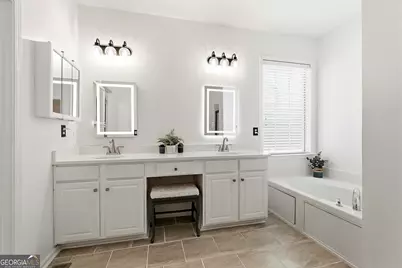 62 Greenview Drive, Newnan, GA 30265 - Photo 25