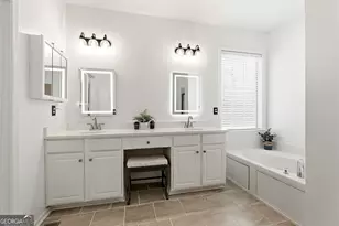 62 Greenview Dr, Newnan, GA 30265 - Photo 25