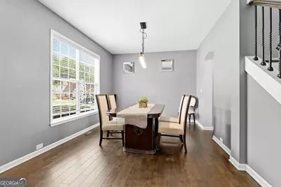 62 Greenview Drive, Newnan, GA 30265 - Photo 9