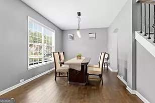 62 Greenview Dr, Newnan, GA 30265 - Photo 9