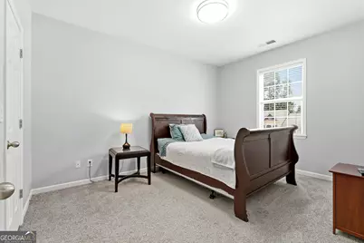 62 Greenview Drive, Newnan, GA 30265 - Photo 37