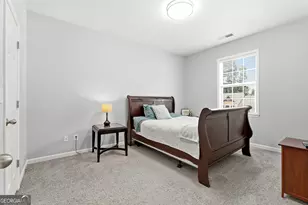 62 Greenview Dr, Newnan, GA 30265 - Photo 37