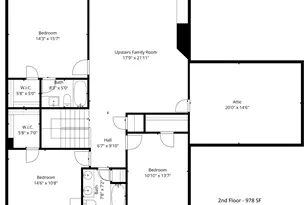 62 Greenview Dr, Newnan, GA 30265 - Photo 51